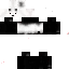 Texture for yyyyyyyyyyyyy