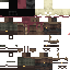 Texture for fe
