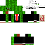 Texture for Smashed_Melon_19      1