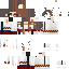Texture for wezu