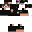 Texture for ge