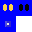 Texture for Bob Omb x5