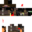 Texture for nicolas