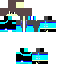 Texture for jerry