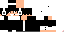 Texture for Pause