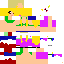 Texture for tinkerbell new