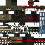 Texture for fr