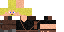 Texture for hgdfgdhg