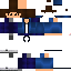 Texture for dom fixed this time i swear