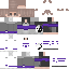 Texture for dolly v2