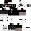 Texture for Ron