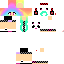 Texture for plç