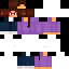 Texture for Sems