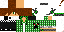 Texture for Wallas