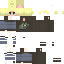 Texture for Lucas