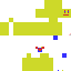 Texture for да он бред я верю