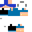 Texture for runing time whit noslol