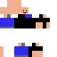 Texture for eeeee