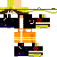 Texture for save