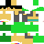 Texture for 本人v1.1