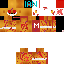 Texture for super mike.exe 2.0