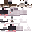 Texture for :p