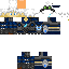 Texture for bl