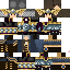 Texture for Sakola