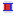 Texture for Arrow laser block