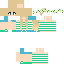 Texture for kkkrk
