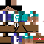 Texture for Afolf H.
