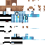 Texture for melxd