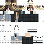 Texture for d4rklightx