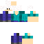 Texture for steve arufonzo