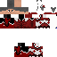 Texture for xdignacioxd