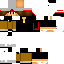 Texture for WIZ