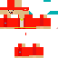 Texture for Red_Noob