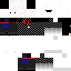 Texture for ケンタッキーチキチータ