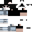 Texture for  c