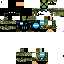 Texture for NicolasGaming2009