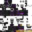 Texture for BP