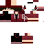 Texture for GeneralGP