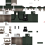 Texture for 3