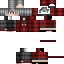Texture for VladokGame