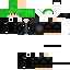 Texture for RubyMC