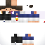 Texture for R3ktci Tavuk