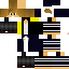 Texture for לחיעכג