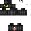 Texture for szczerbatek