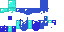 Texture for броня