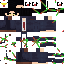 Texture for mashle